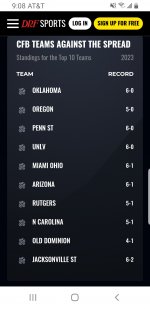 Screenshot_20231020-210802_Samsung Internet.jpg
