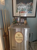 tapster1.jpg