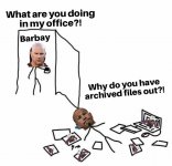 Barbays Office.jpg