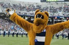 PSU mascot.jpg