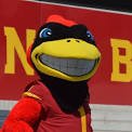 ISU mascot.jpg
