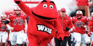 wku mascot.jpg