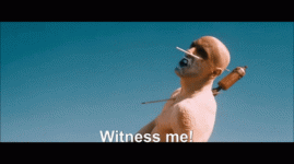 IMG_2624.gif