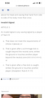 IMG_1174.png