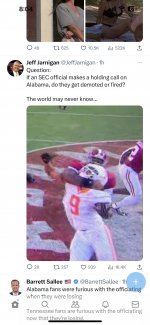 Screenshot 2023-10-21 at 8.04.57 PM.jpg