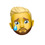 1697943892959.png