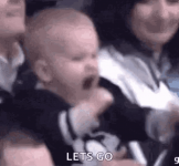 1697987432089.png