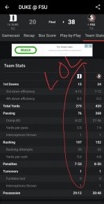 Screenshot_20231022_132120_ESPN.jpg