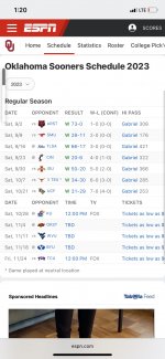 Oklahoma Sooners 2023 Regular Season NCAAF Schedule - ESPN.jpg