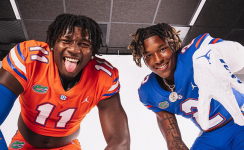 jamonta-waller-visit (3).png