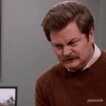 200w.gif