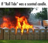 IMG_0057.jpeg