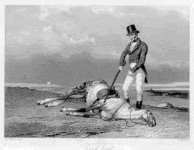 8DBFEDFE-8F6F-464B-93B3-1807C3502AF5.gif