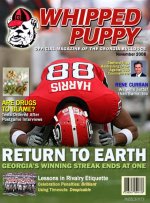 Whippedpuppy-2008.jpg