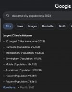 Screenshot_20231024-174304_Google.jpg