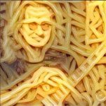 IMG_8709.jpeg