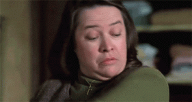 1698238822967.gif