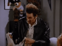 trabajos-de-kramer-7.gif