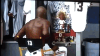 200w-3.gif