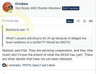 Hard to do but let this play out.  Page 3  On3.png