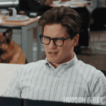 1698290779664.gif