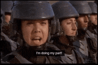 IMG_1282.gif