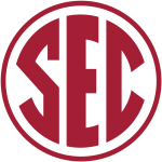 SEC_logo_in_Arkansas_colors.svg.png