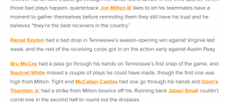 game summary.PNG