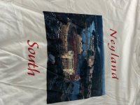 IMG_1355.jpeg
