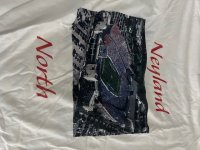 IMG_1354.jpeg