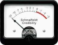 schmalfeldt-credibility-meter-02.gif