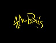 best-selling-american-alternative-rock-band-4-non-blondes-fenomenal-jangan-dimatiin.jpg