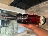 IMG_0531.jpeg