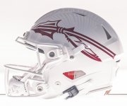 white helmet-gar+white spear.jpg