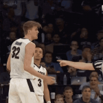 basketball-players-relax.png