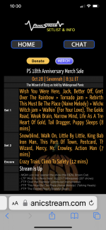 IMG_2257.png