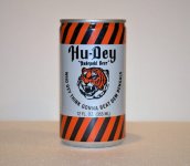 635847521255114226-Hu-Dey1981S.jpg