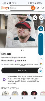 Screenshot_20231030-163006.png