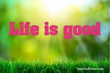 life is good.jpg