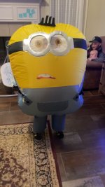 IMG_5602.jpeg