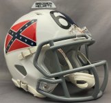 Florida_Gators_1962_Gator_Bowl_Helmet_vs_Penn_Stat.jpg