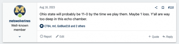 Screenshot 2023-11-02 at 1.13.26 PM.png