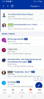 Screenshot_20231102_142110_On3.jpg