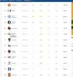 Screenshot 2023-11-02 at 3.39.30 PM.png