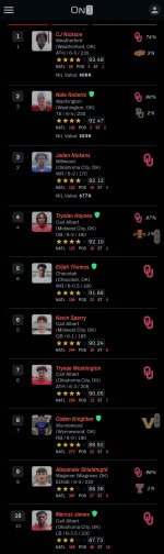 Screenshot_20231102_184425_Samsung Internet.jpg