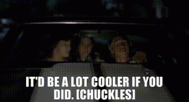 a9109ae2-1430-4a55-82ea-20c8c9d3443e_text.gif