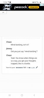 Screenshot_20231104_120626_Chrome.jpg