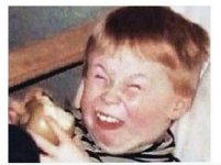 Screenshot_20231103_081909_Samsung Internet.jpg