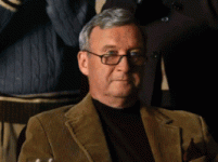 GoodJob-glass-raise.gif