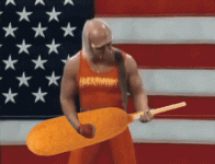 hulk-hogan-guitar.gif